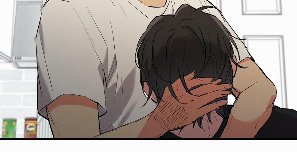 Những Chú Thỏ Của Hapypy 36 trang 198