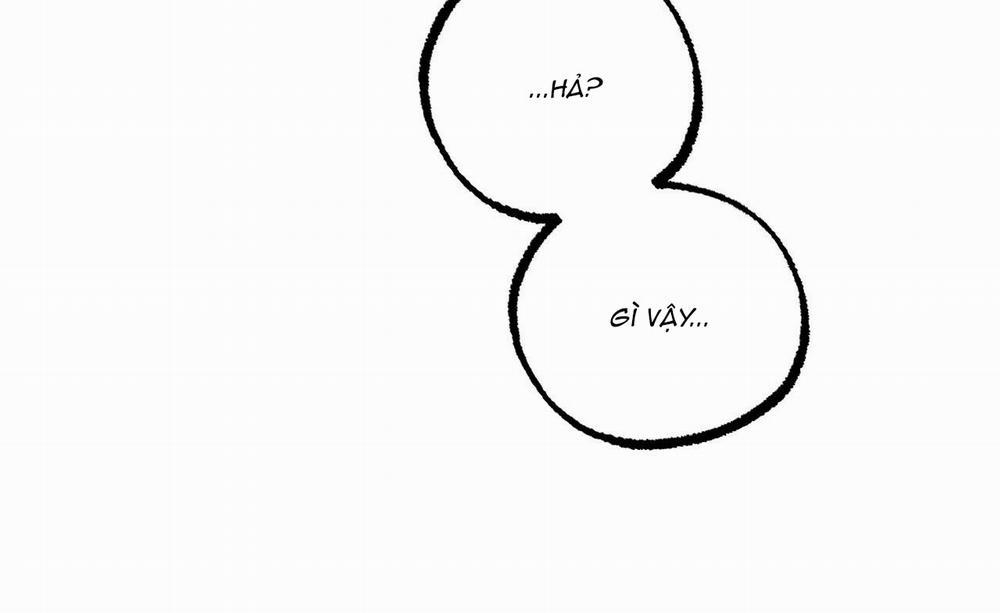 Những Chú Thỏ Của Hapypy 36 trang 20