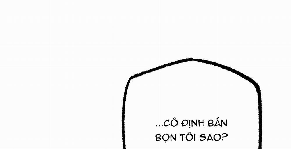 Những Chú Thỏ Của Hapypy 36 trang 200