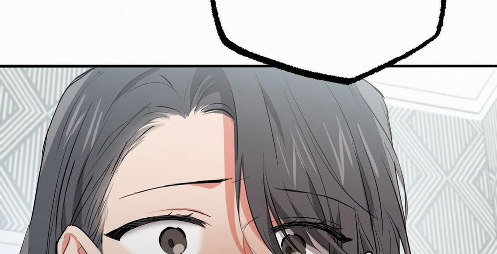 Những Chú Thỏ Của Hapypy 36 trang 201