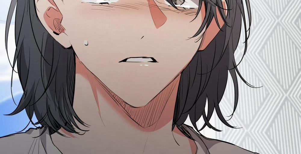 Những Chú Thỏ Của Hapypy 36 trang 202