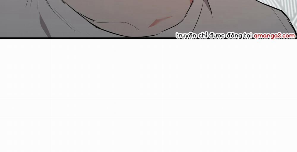 Những Chú Thỏ Của Hapypy 36 trang 203