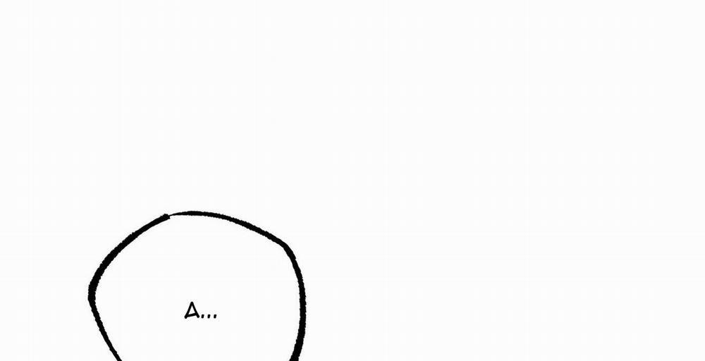 Những Chú Thỏ Của Hapypy 36 trang 204