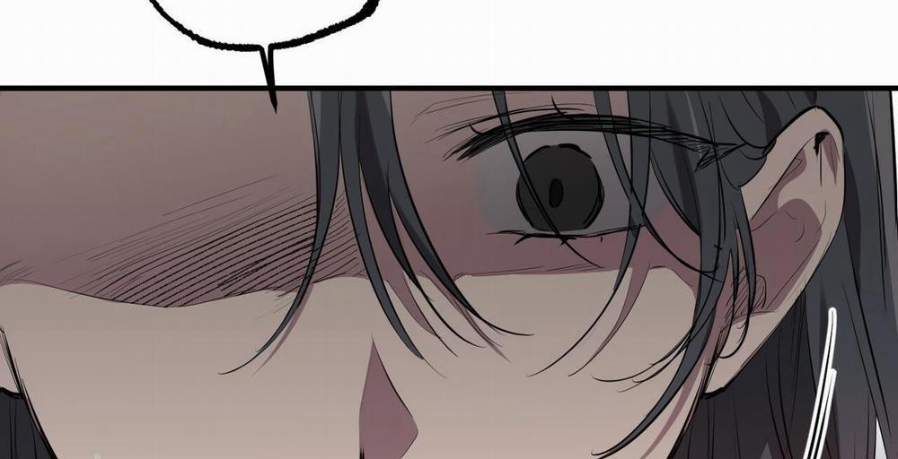 Những Chú Thỏ Của Hapypy 36 trang 205