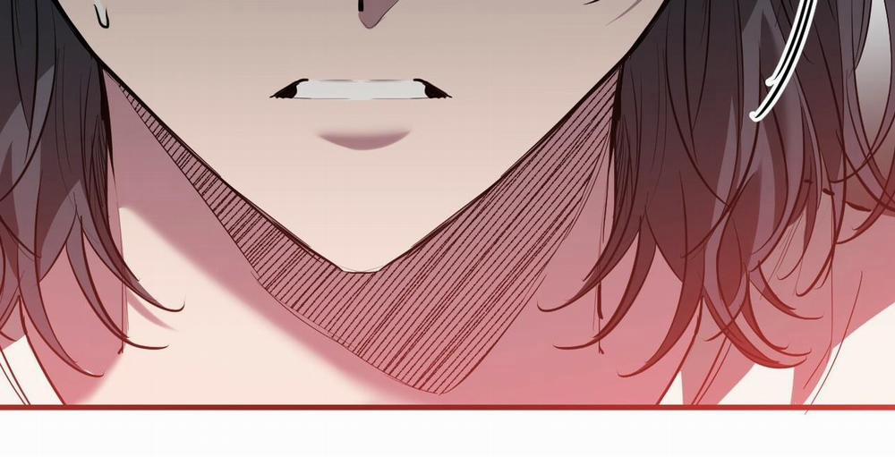 Những Chú Thỏ Của Hapypy 36 trang 206