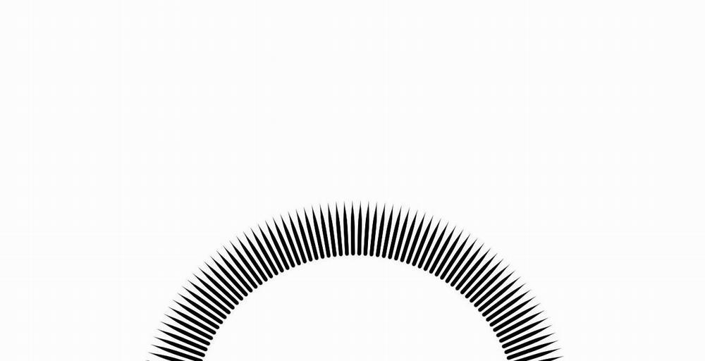 Những Chú Thỏ Của Hapypy 36 trang 207