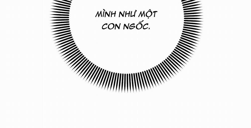 Những Chú Thỏ Của Hapypy 36 trang 208