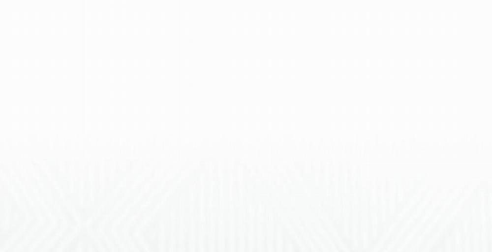 Những Chú Thỏ Của Hapypy 36 trang 209