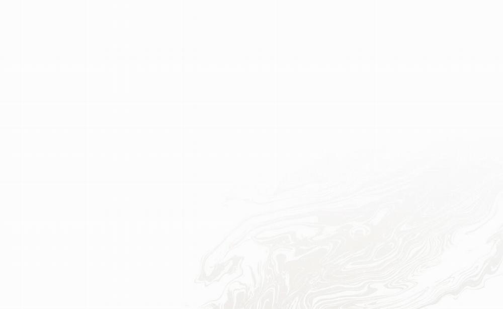 Những Chú Thỏ Của Hapypy 36 trang 21