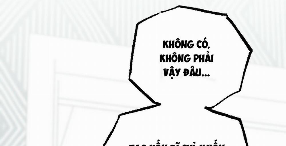 Những Chú Thỏ Của Hapypy 36 trang 210