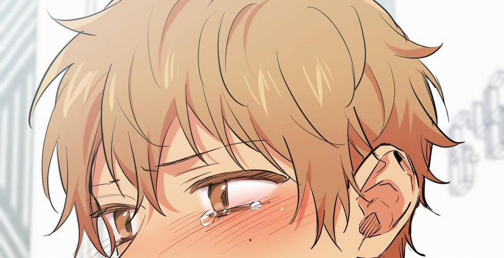 Những Chú Thỏ Của Hapypy 36 trang 212