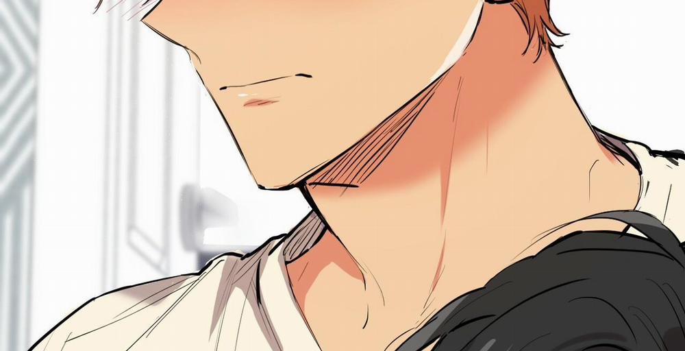 Những Chú Thỏ Của Hapypy 36 trang 213