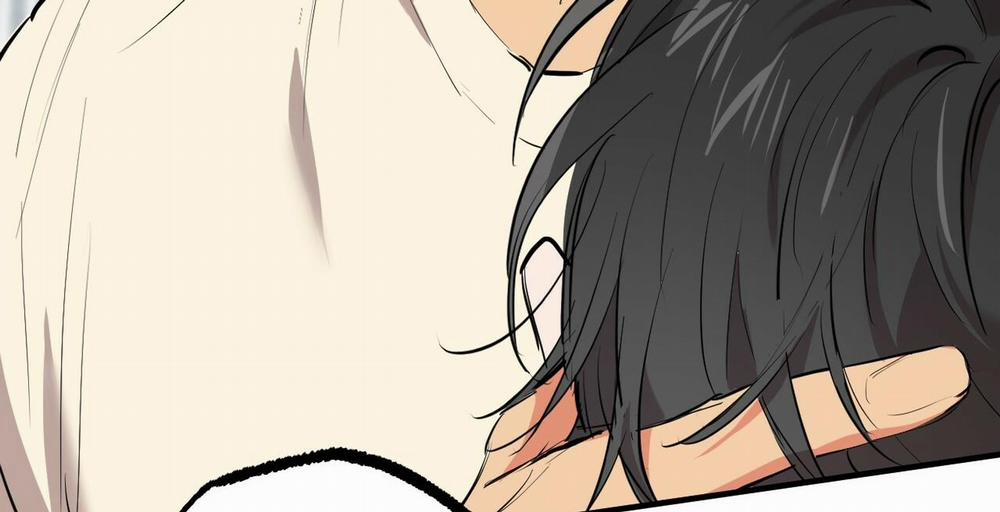 Những Chú Thỏ Của Hapypy 36 trang 214