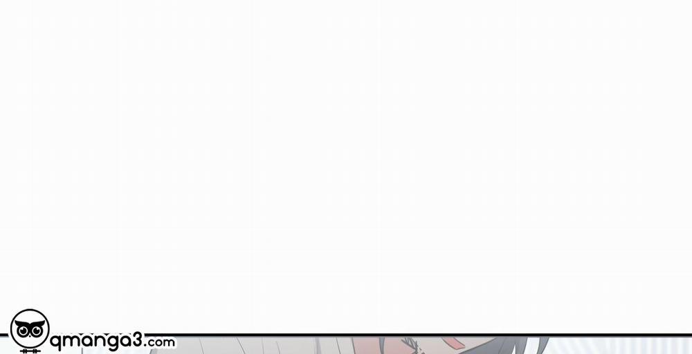 Những Chú Thỏ Của Hapypy 36 trang 219