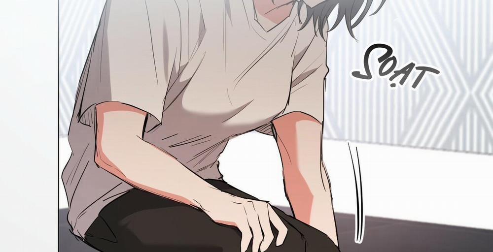 Những Chú Thỏ Của Hapypy 36 trang 220