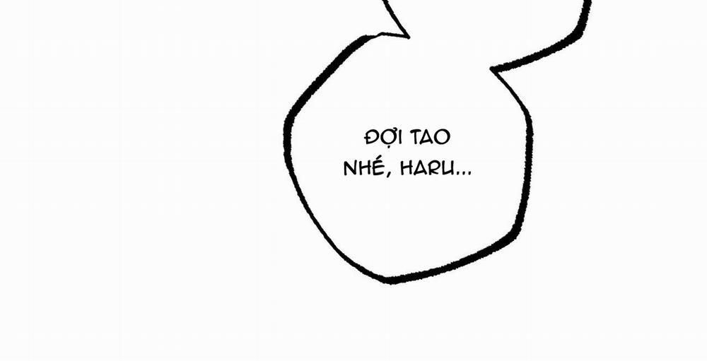 Những Chú Thỏ Của Hapypy 36 trang 222