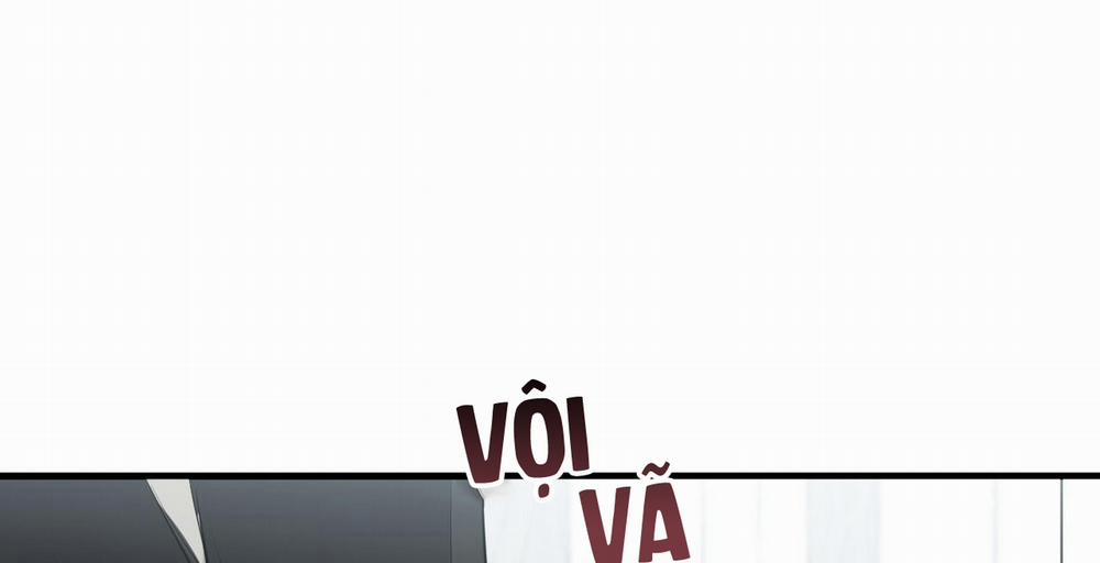 Những Chú Thỏ Của Hapypy 36 trang 223