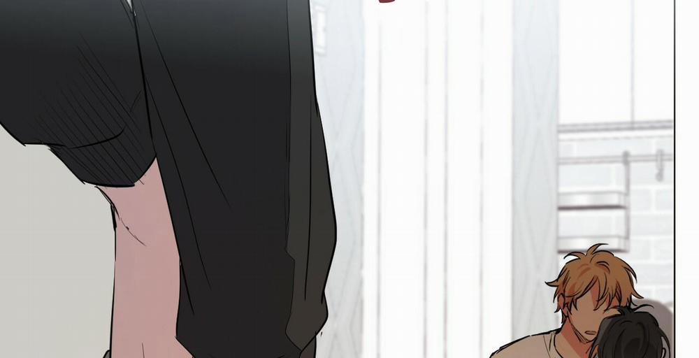 Những Chú Thỏ Của Hapypy 36 trang 224