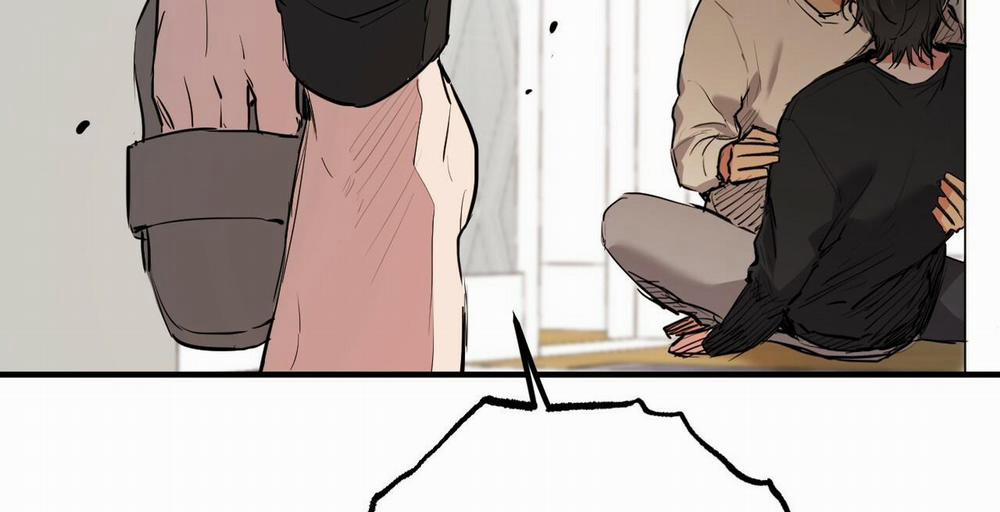 Những Chú Thỏ Của Hapypy 36 trang 225