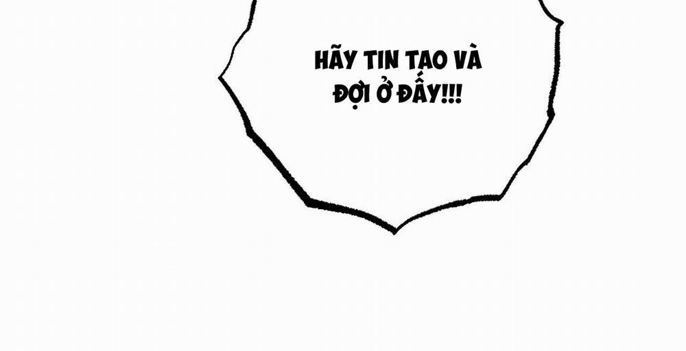 Những Chú Thỏ Của Hapypy 36 trang 226