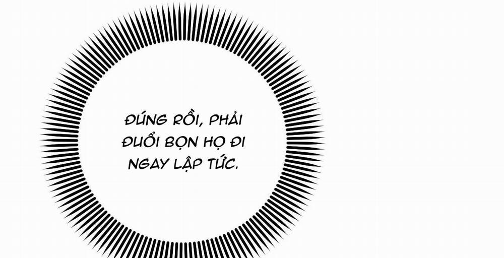 Những Chú Thỏ Của Hapypy 36 trang 228