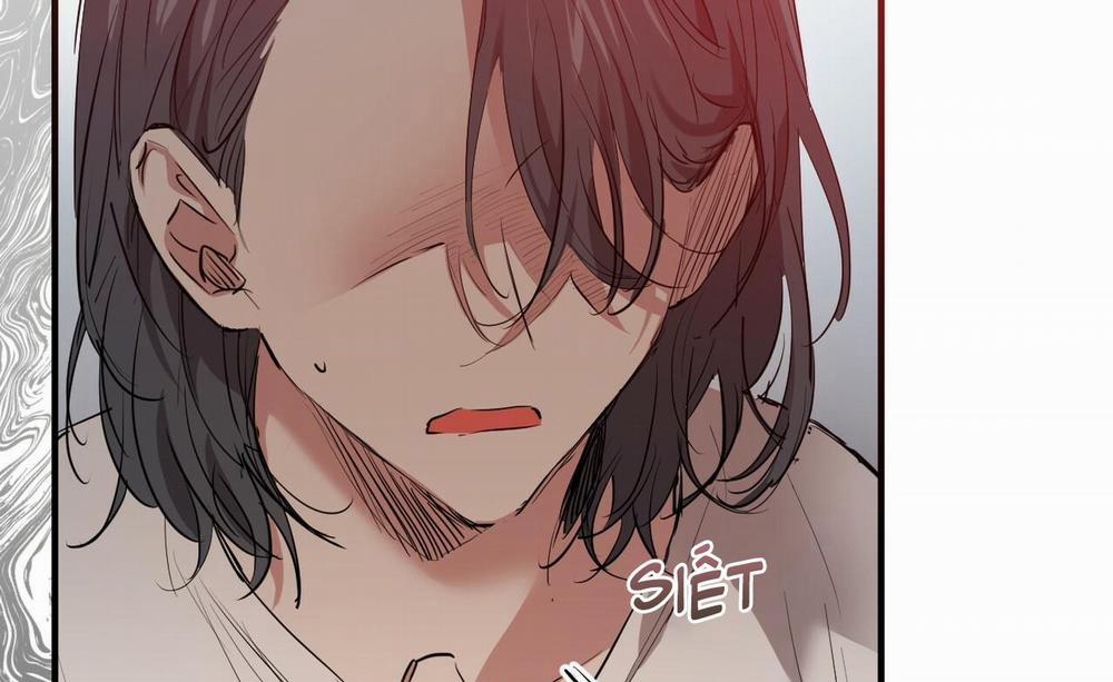 Những Chú Thỏ Của Hapypy 36 trang 23