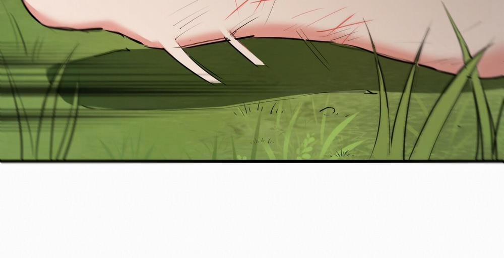 Những Chú Thỏ Của Hapypy 36 trang 230