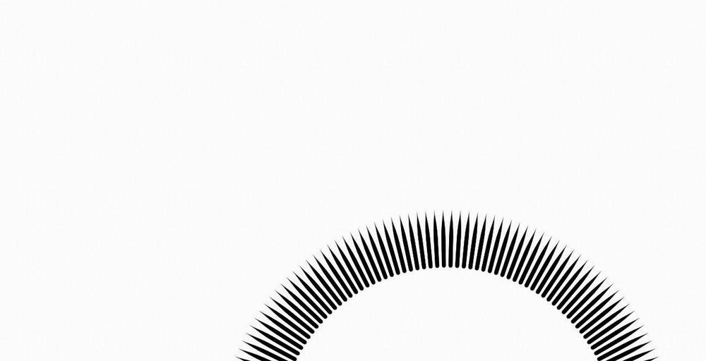 Những Chú Thỏ Của Hapypy 36 trang 231