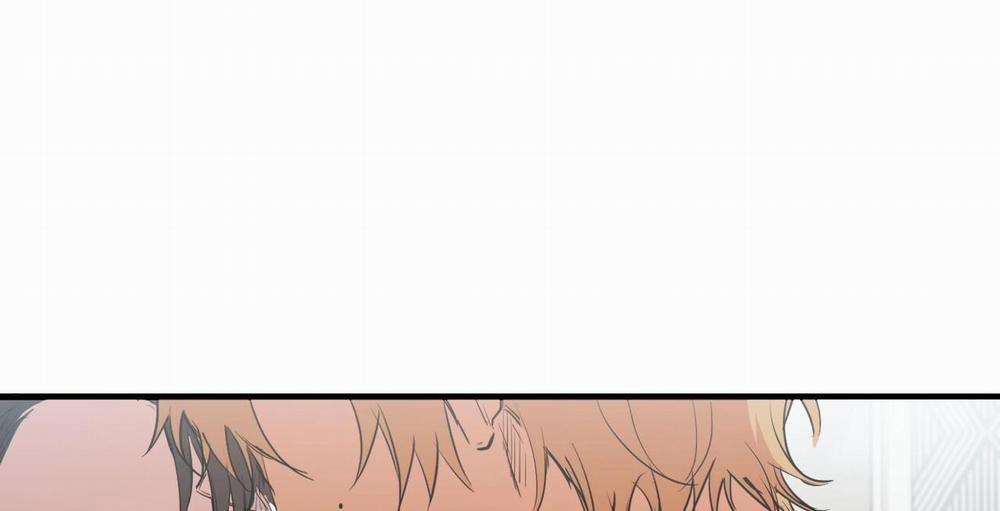 Những Chú Thỏ Của Hapypy 36 trang 233