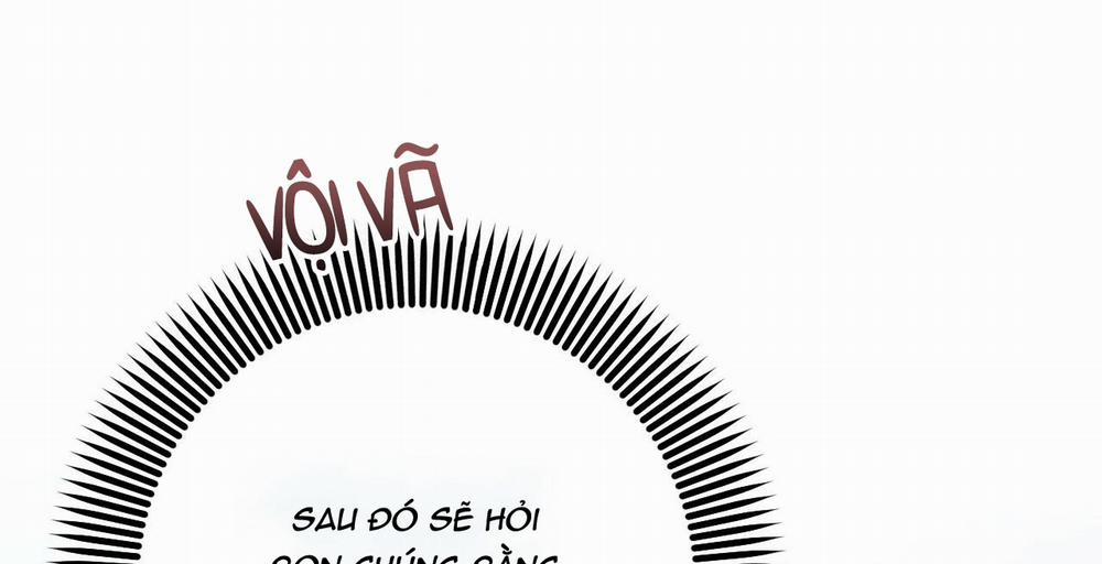 Những Chú Thỏ Của Hapypy 36 trang 236