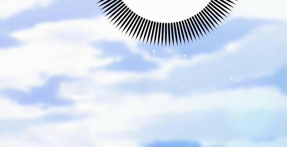 Những Chú Thỏ Của Hapypy 36 trang 238