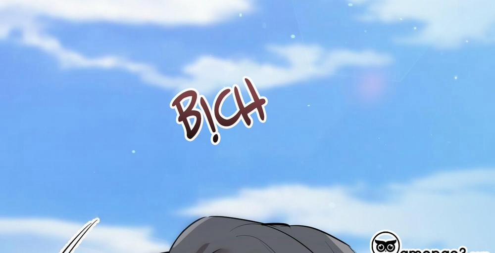 Những Chú Thỏ Của Hapypy 36 trang 239