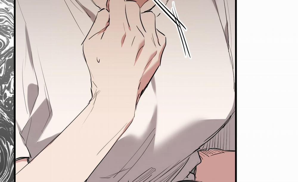 Những Chú Thỏ Của Hapypy 36 trang 24