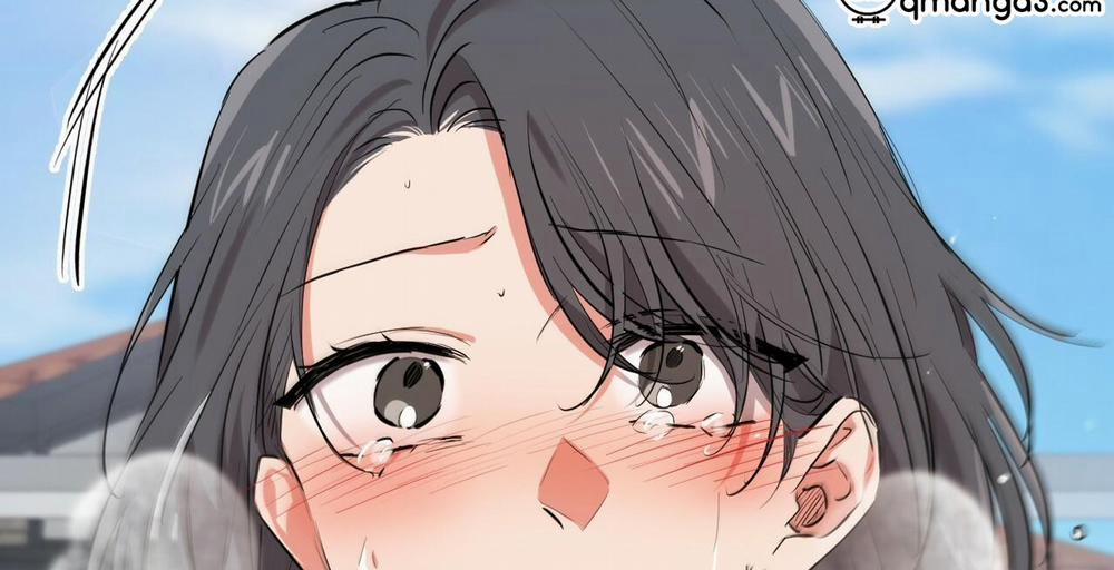 Những Chú Thỏ Của Hapypy 36 trang 240