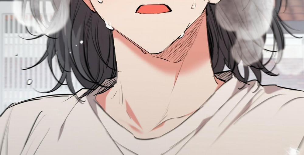 Những Chú Thỏ Của Hapypy 36 trang 241