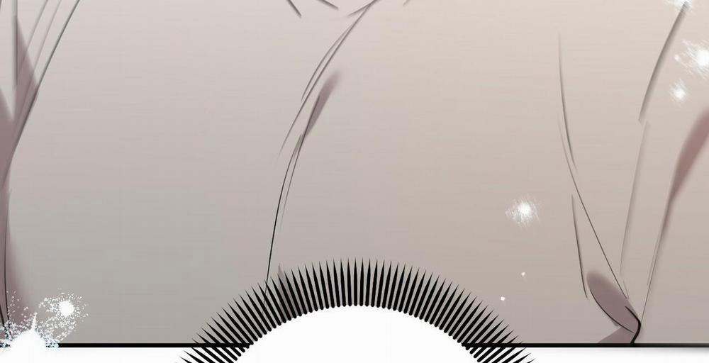 Những Chú Thỏ Của Hapypy 36 trang 242