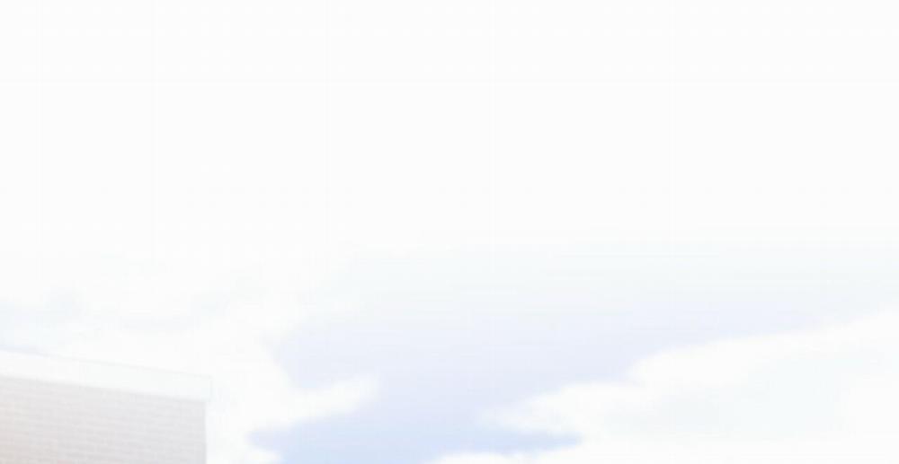 Những Chú Thỏ Của Hapypy 36 trang 244