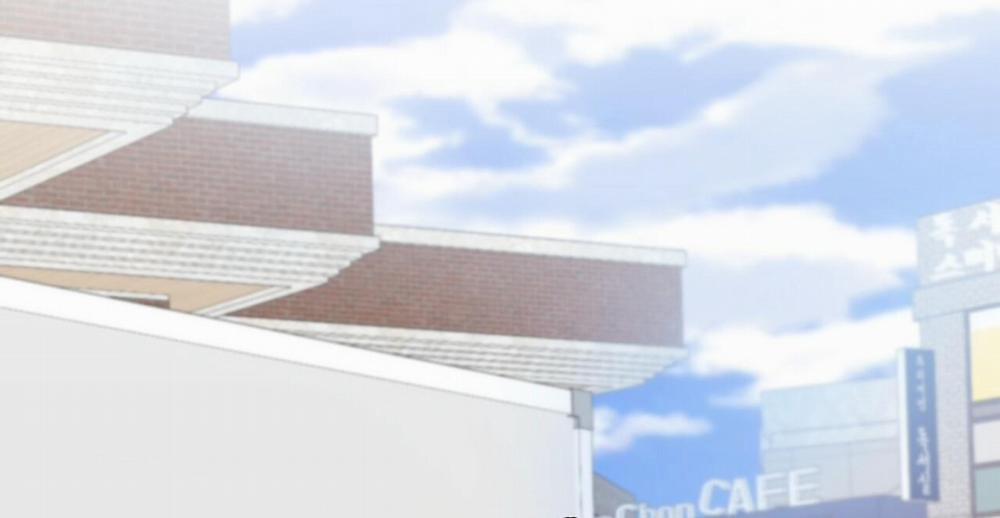 Những Chú Thỏ Của Hapypy 36 trang 245