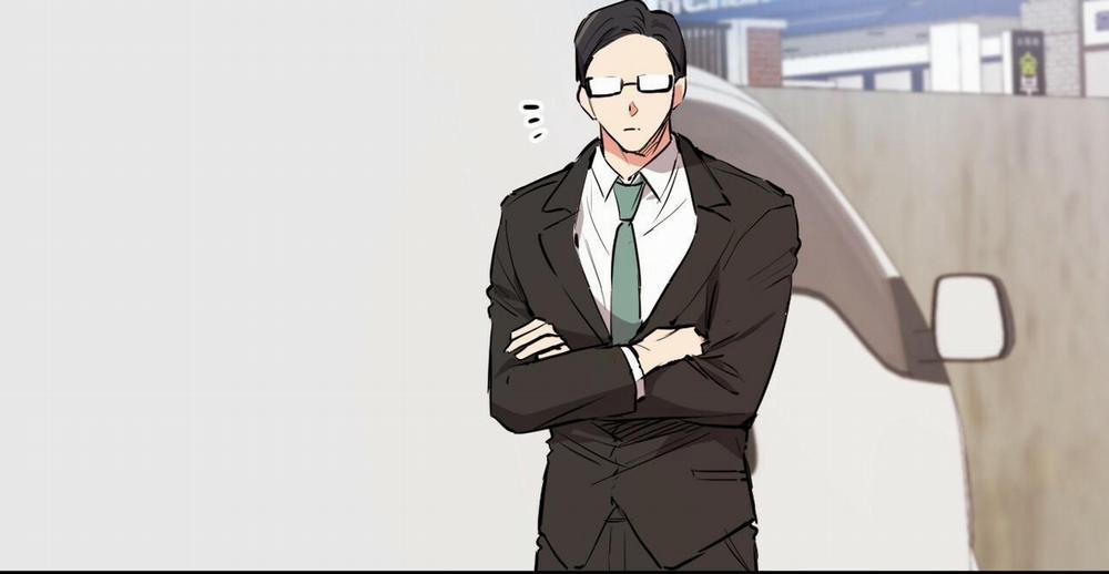 Những Chú Thỏ Của Hapypy 36 trang 246