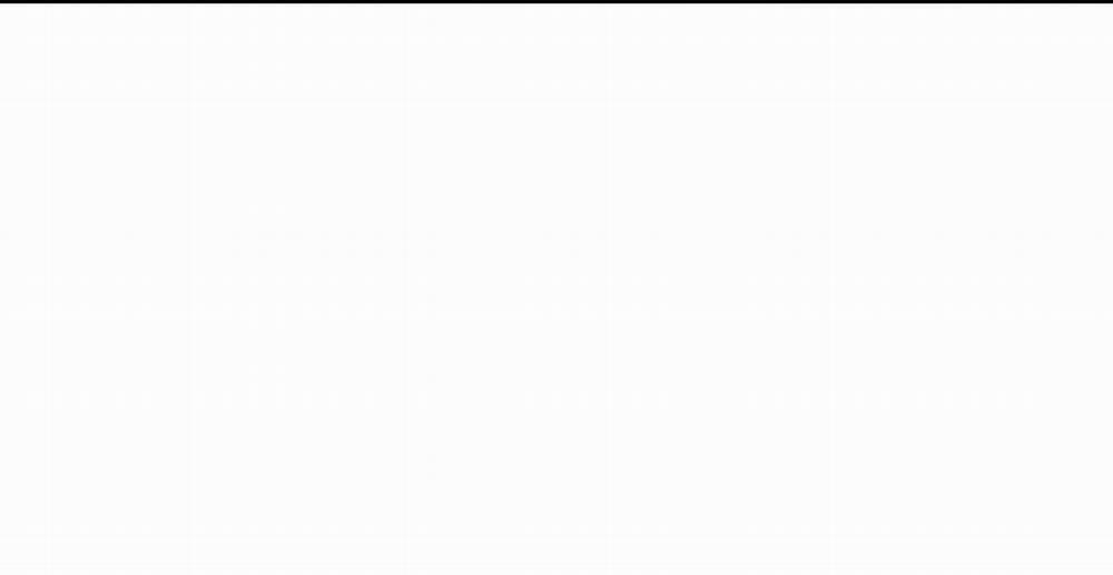 Những Chú Thỏ Của Hapypy 36 trang 247