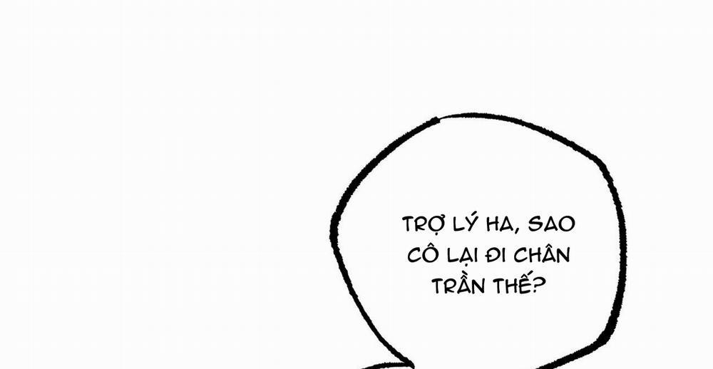 Những Chú Thỏ Của Hapypy 36 trang 248