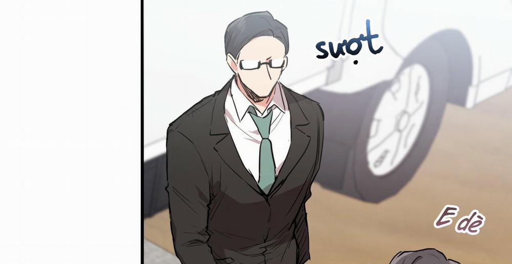 Những Chú Thỏ Của Hapypy 36 trang 250