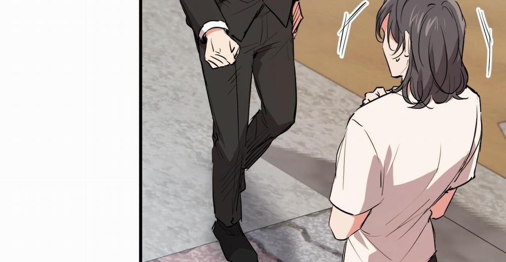 Những Chú Thỏ Của Hapypy 36 trang 251