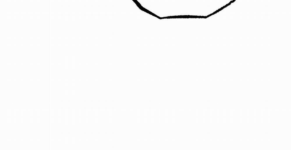 Những Chú Thỏ Của Hapypy 36 trang 253