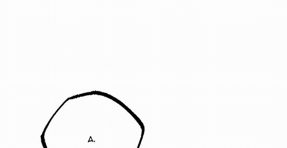 Những Chú Thỏ Của Hapypy 36 trang 254