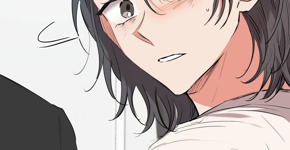 Những Chú Thỏ Của Hapypy 36 trang 256