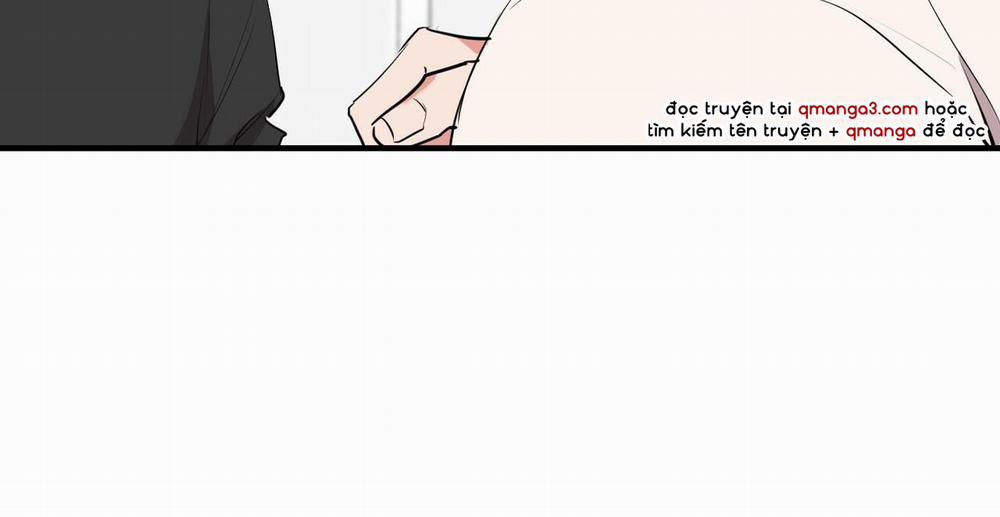 Những Chú Thỏ Của Hapypy 36 trang 257