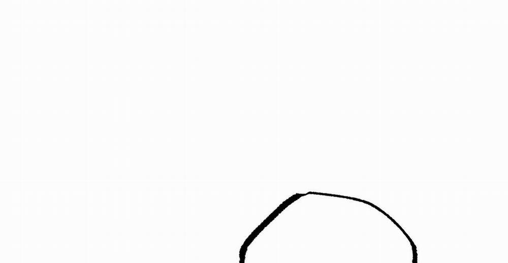 Những Chú Thỏ Của Hapypy 36 trang 258