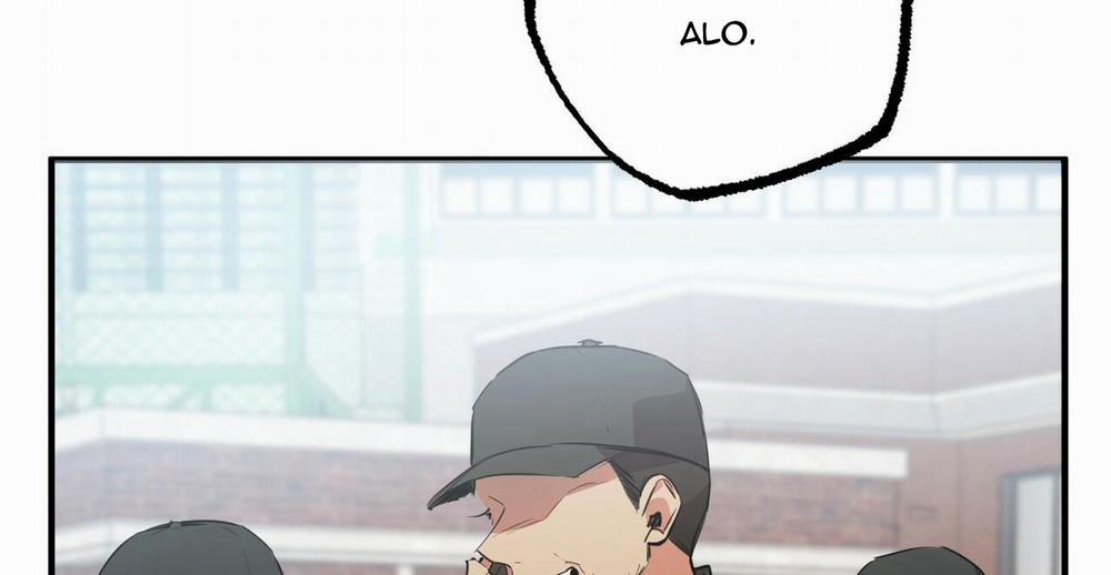 Những Chú Thỏ Của Hapypy 36 trang 259