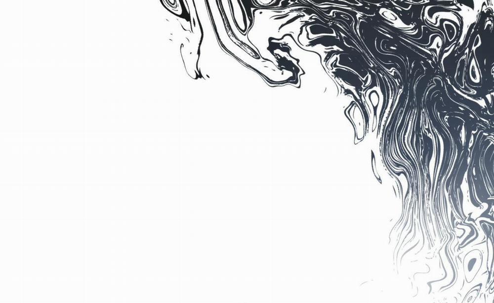 Những Chú Thỏ Của Hapypy 36 trang 26